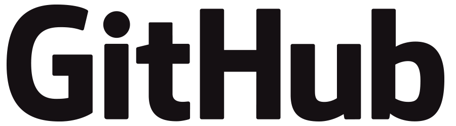 GitHub